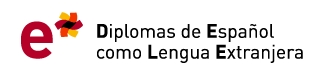 Diplomas de Espaol como Lengua Extranjera