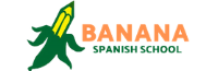BANANA SPANISH SCHOOL