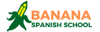 BANANA SPANISH SCHOOL
